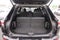 2024 Mitsubishi Outlander SE Black Edition