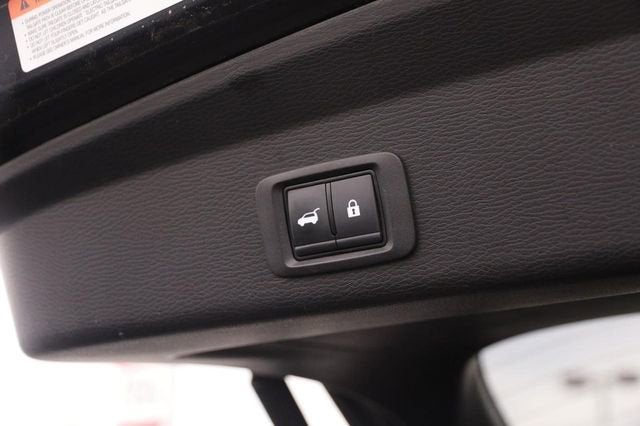 2024 Mitsubishi Outlander SE Black Edition