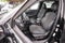 2024 Mitsubishi Outlander SE Black Edition