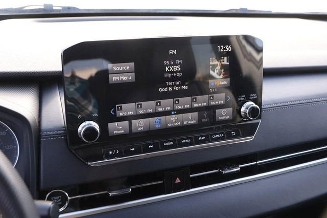 2024 Mitsubishi Outlander SE Black Edition