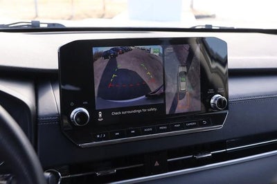 2024 Mitsubishi Outlander SE Black Edition