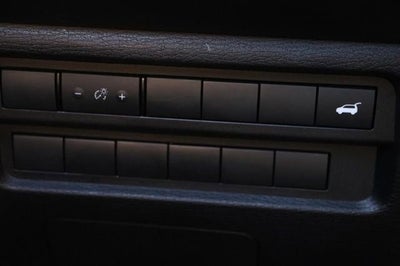 2024 Mitsubishi Outlander SE Black Edition