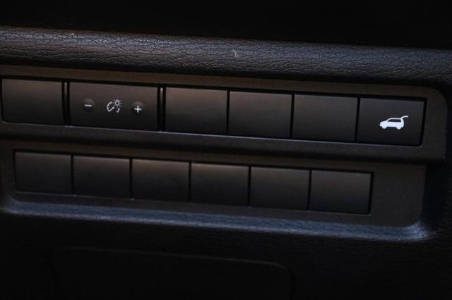 2024 Mitsubishi Outlander SE Black Edition