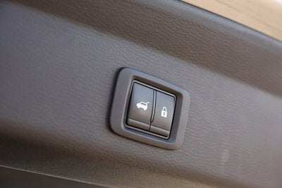 2024 Mitsubishi Outlander SE Black Edition