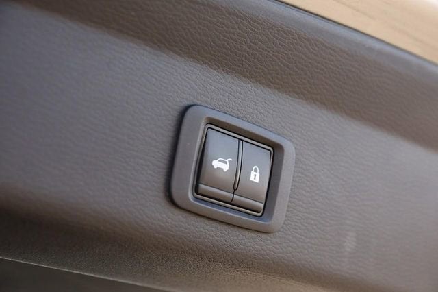 2024 Mitsubishi Outlander SE Black Edition