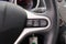 2013 Honda Fit Base