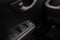 2013 Honda Fit Base