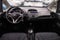 2013 Honda Fit Base