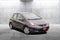 2013 Honda Fit Base