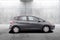 2013 Honda Fit Base