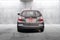 2013 Honda Fit Base