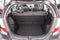 2013 Honda Fit Base