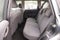 2013 Honda Fit Base