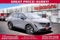 2024 Nissan ARIYA EVOLVE+