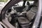 2024 Nissan ARIYA EVOLVE+