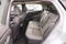 2024 Nissan ARIYA EVOLVE+