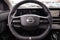 2024 Nissan ARIYA EVOLVE+