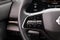 2024 Nissan ARIYA EVOLVE+