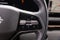 2024 Nissan ARIYA EVOLVE+