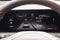 2024 Nissan ARIYA EVOLVE+