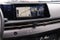 2024 Nissan ARIYA EVOLVE+