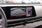 2024 Nissan ARIYA EVOLVE+