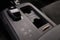 2024 Nissan ARIYA EVOLVE+