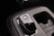 2024 Nissan ARIYA EVOLVE+