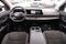 2024 Nissan ARIYA EVOLVE+