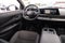 2024 Nissan ARIYA EVOLVE+