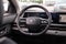 2024 Nissan ARIYA EVOLVE+