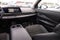 2024 Nissan ARIYA EVOLVE+