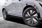 2024 Nissan ARIYA EVOLVE+