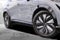 2024 Nissan ARIYA EVOLVE+