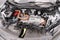 2024 Nissan ARIYA EVOLVE+