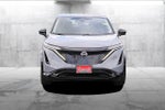 2024 Nissan ARIYA EVOLVE+
