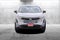 2024 Nissan ARIYA EVOLVE+