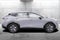 2024 Nissan ARIYA EVOLVE+
