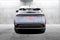 2024 Nissan ARIYA EVOLVE+