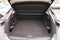 2024 Nissan ARIYA EVOLVE+