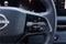 2024 Nissan ARIYA PLATINUM+