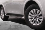 2024 Nissan Armada SV