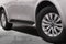 2024 Nissan Armada SV