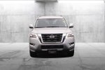 2024 Nissan Armada SV