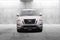 2024 Nissan Armada SV