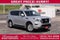 2024 Nissan Armada SV
