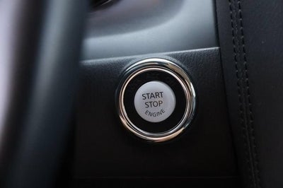 2024 Nissan Armada SV