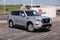 2024 Nissan Armada SV
