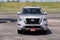 2024 Nissan Armada SV