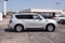 2024 Nissan Armada SV